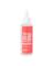 PNUTBTR BCN ORAL GEL 4OZ