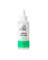 CAT/DOG EAR CLEANER 4OZ