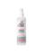 CT/DG ANTI ITCH SPRY 8OZ