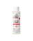 16OZ Dog Flea and Tick Shampoo