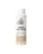 DOGOFTHEWOODS SHMP 16OZ
