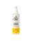 SH DEODORIZER HONEY 8OZ