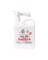 FLEA&TICK SPRAY DOG 32OZ