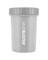 PAW CLEANER DOG GRY MEDM