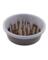 Slowfeeder Silicone 6cup