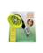 Dog Wash Gardenhose Nzzl