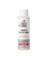 SHAMPOO DOG ANTI ITCH SCOUT 16OZ