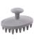 BRUSHBUSTER GRAY SMALL