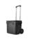 Roadie 32 Cooler Charcoal Yeti