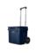 Roadie 32 Cooler Nvy