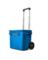 ROADIE 32 COOLER BWB