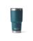 RAMBLER 30 OZ TUMBLER MS