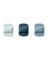 MAGSLIDER PACK AT