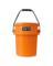 LOADOUT BUCKET KCO