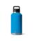 RMBLR 64OZ BTTL CHG BWB