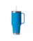RMBLR 42OZ STRWMG  BWB