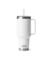 RMBLR STRWMG 42OZ WHT