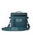 HOPPER FLIP 12 AGV TEAL