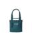 CAMINO CARRYALL 20 AGV T