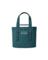 Camino Carryall 35 Agve