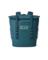 HPPR BCKPCK M12 AGV TEAL