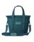 HOPPER M15 AGVE TL