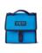 DAYTRIP LUNCH BAG BWB