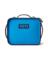 DAYTRIP LUNCH BOX BWB