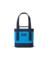 CAMINO CARRYALL 20 BWB