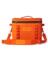 HOPPER FLIP 18 KCO
