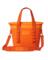 HOPPER M15 KCO