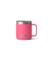RMBLR 10OZ MUG MS TRP PN