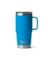 RMBLR 20OZ TRVL MUG BWB