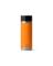 YETI RMBLR 18OZ HOTSHOT KCO