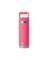 RAMBLER 18 OZ C STRAW BO
