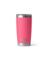 RAMBLER 20 OZ TUMBLER MS