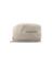 GRILL COVER POLY XL 20"