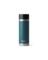 RAMBLER 18 OZ HOTSHOT BO