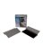 RAMP TOP KIT FOR 2"&12"S
