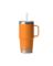 RMBLR 25OZ STRW MUG KCO