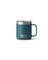 RAMBLER 10 OZ MUG MS AT