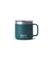 RAMBLER 14 OZ MUG 2.0 MS