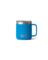 YETI RAMBLER 10 OZ MUG MS BWB