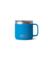 YETI RMBLR 14OZ MUG 2.0 MS BW