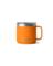YETI RAMBLER 14OZ MUG KCO
