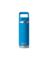 RAMBLER 18OZ C STRAW BWB