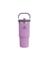 Stanley Iceflow Tumblr 30oz Llac