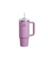 INSLTD TMBLR LIC 30OZ