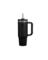 Stanley 30OZ Black Tumbler