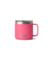 YETI RMBLR 14OZ MUG MS TRP PN